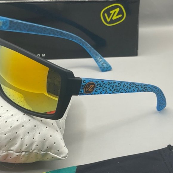 Accessories - New  VonZipper brand Sunglass